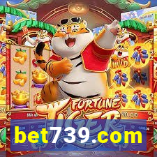 bet739.com