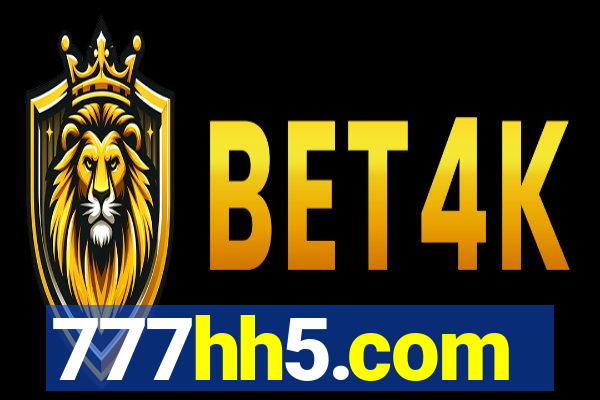 777hh5.com
