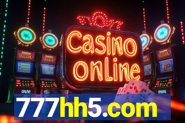 777hh5.com