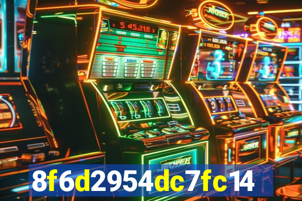 mmdbet