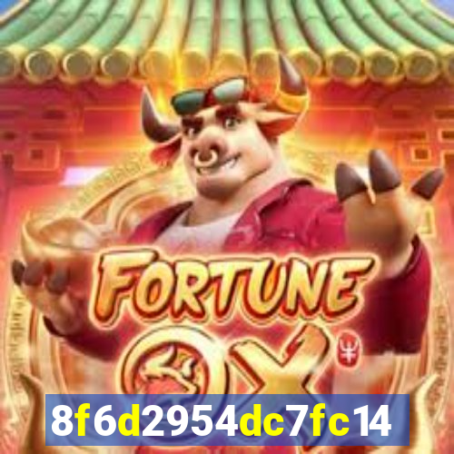 mmdbet