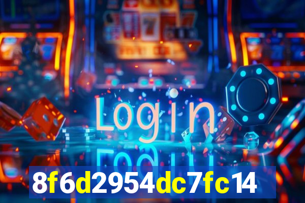 91000