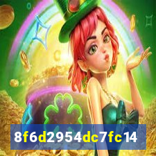 mmdbet