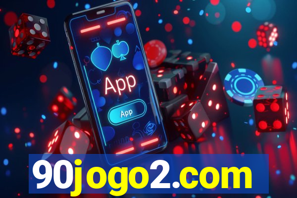90jogo2.com