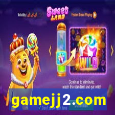 gamejj2.com