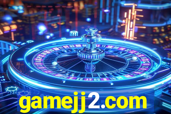 gamejj2.com