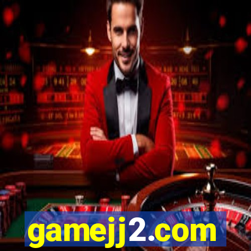 gamejj2.com