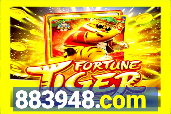 883948.com
