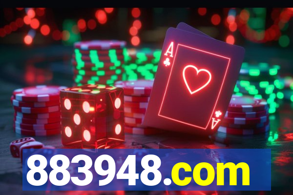 883948.com