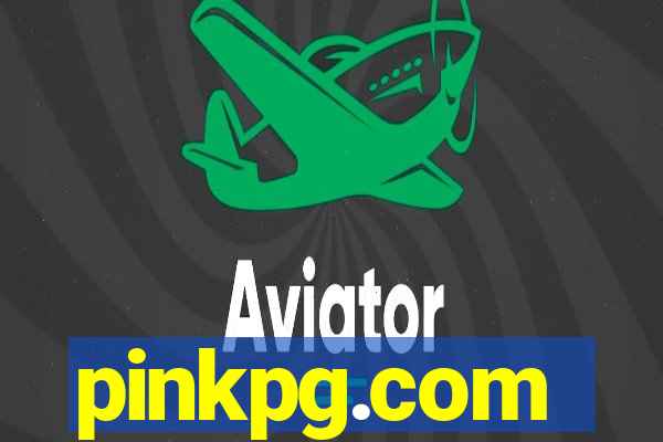 pinkpg.com