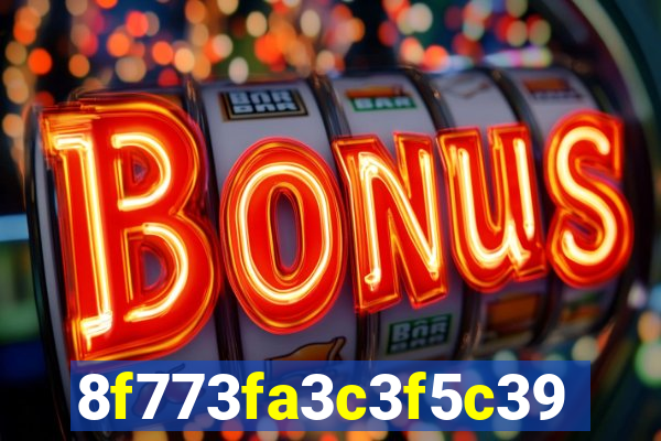 bet 822