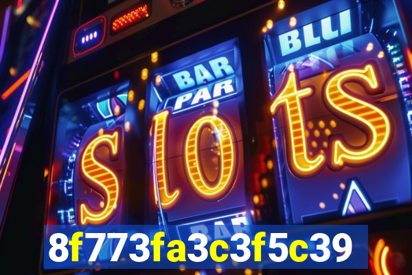bet 822