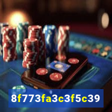 bet 822