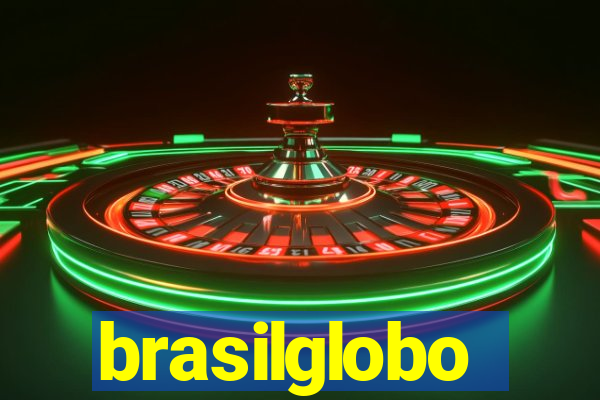brasilglobo