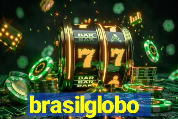 brasilglobo