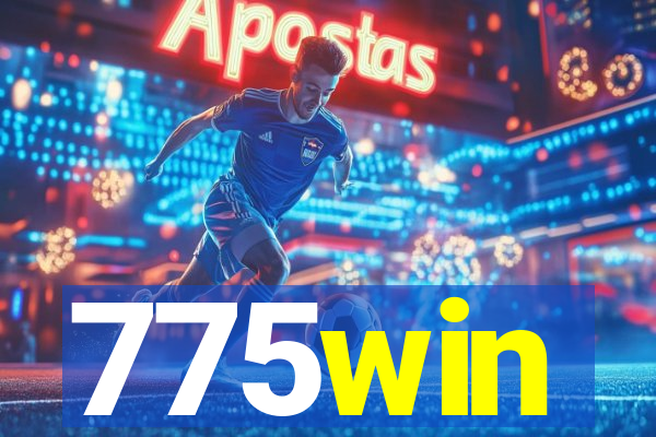775win