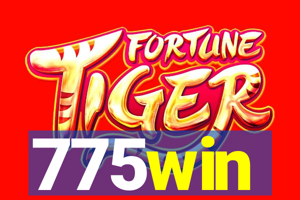 775win