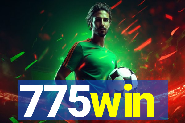 775win