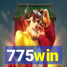 775win