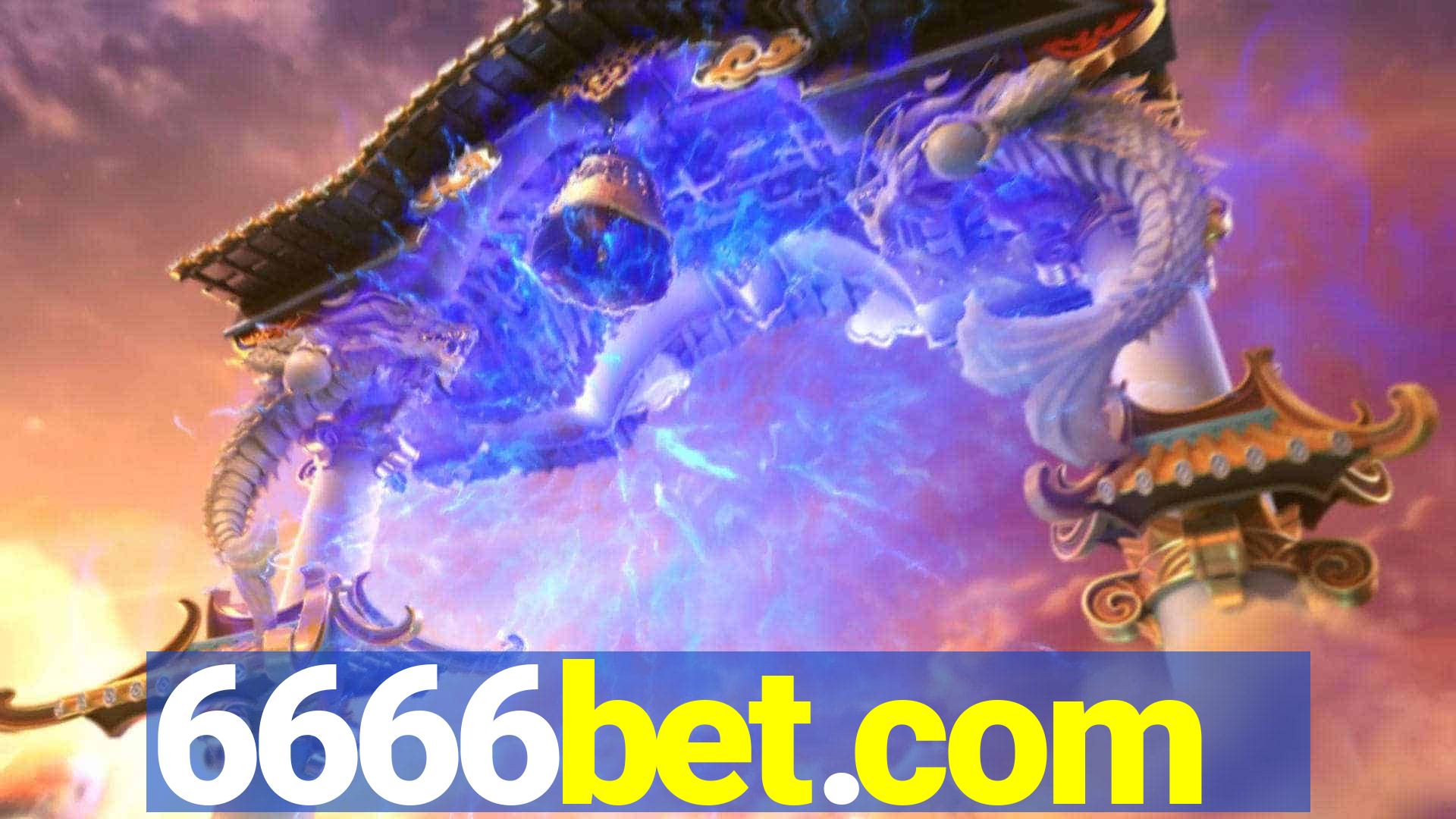 6666bet.com