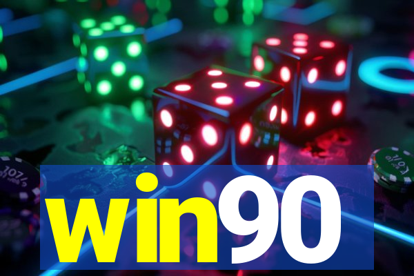 win90