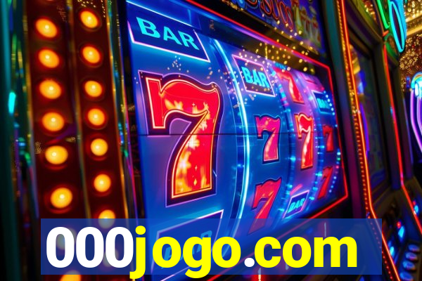 000jogo.com