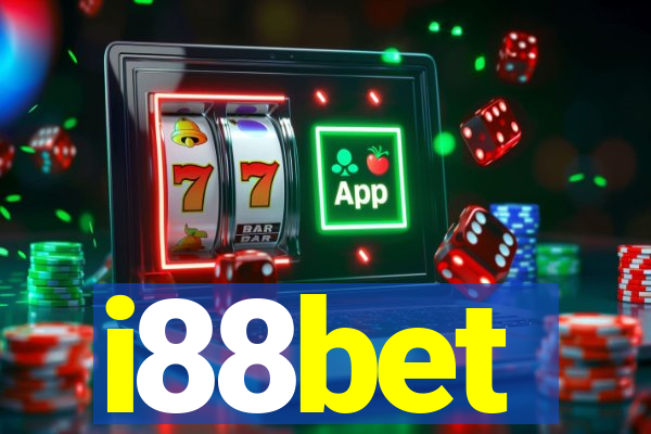 i88bet