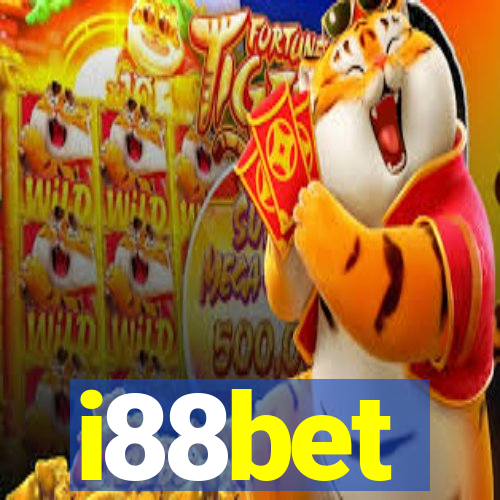 i88bet