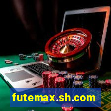 futemax.sh.com