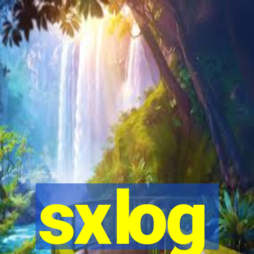 sxlog