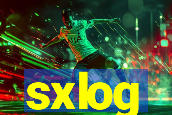 sxlog