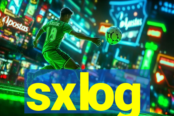 sxlog