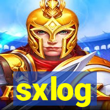 sxlog