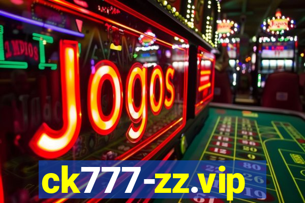 ck777-zz.vip