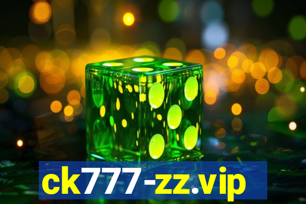 ck777-zz.vip