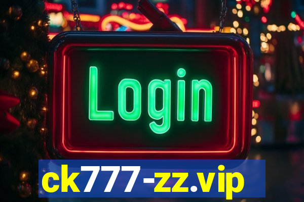 ck777-zz.vip