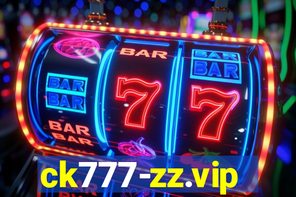 ck777-zz.vip