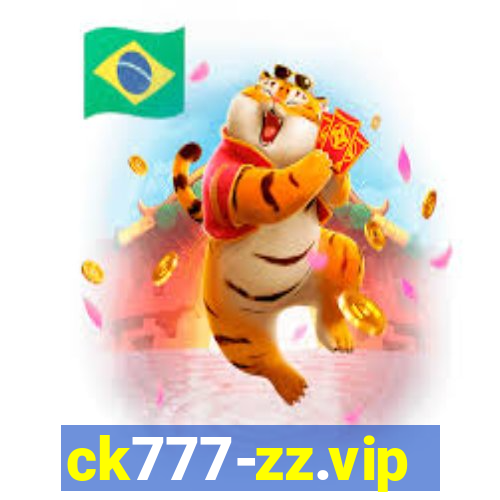 ck777-zz.vip