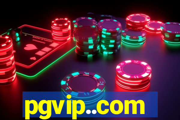 pgvip..com