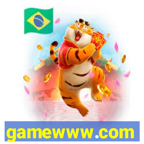 gamewww.com