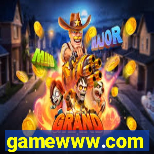 gamewww.com