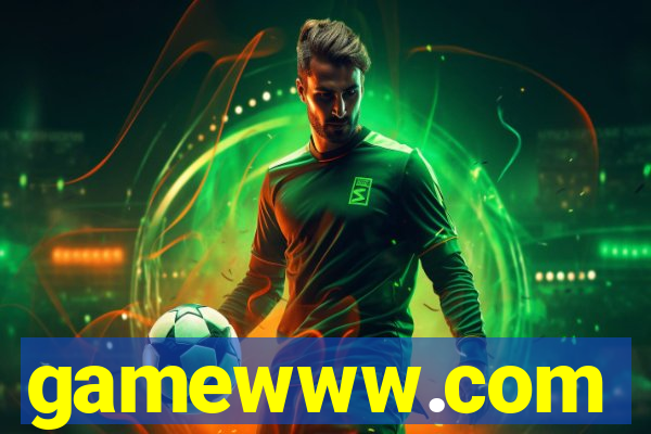 gamewww.com