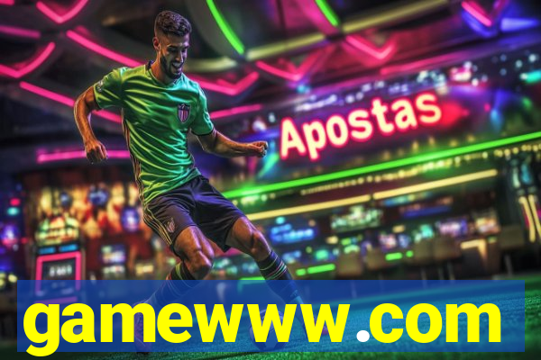 gamewww.com