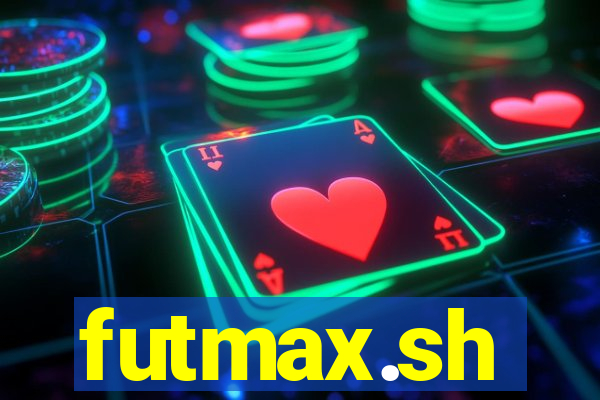 futmax.sh