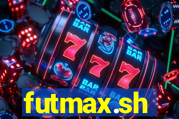futmax.sh