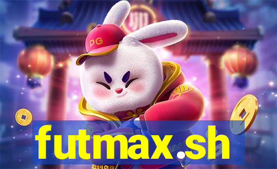 futmax.sh