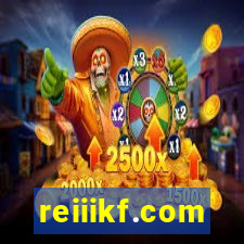 reiiikf.com