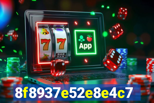 vip777.com casino