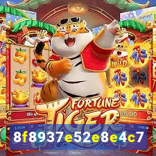 vip777.com casino