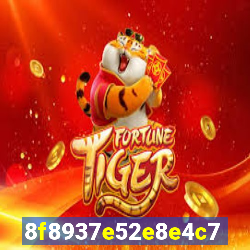 vip777.com casino